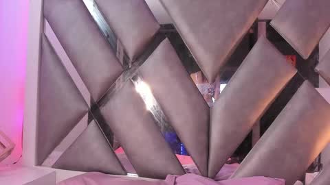 Soy lola online show from February 18, 8:37 pm