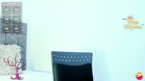 miss_aitana_ online show from October 8, 1:26 pm