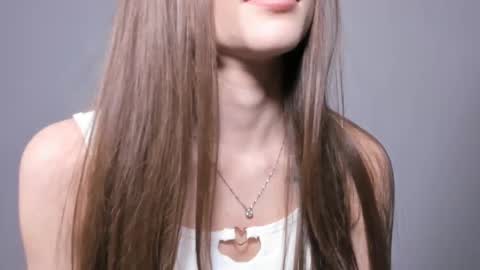 Katrin online show from February 16, 1:38 pm