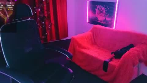 miss_alice_silver online show from June 16, 6:31 pm