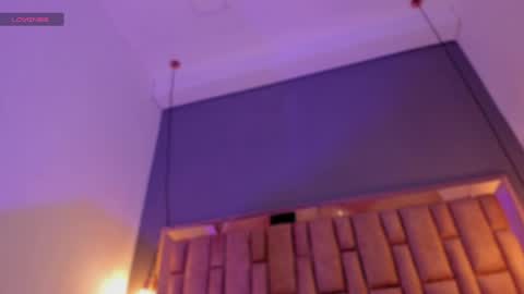 Amber  online show from September 26, 3:59 am