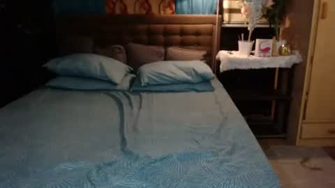 miss angelic15 online show from September 27, 1:07 pm