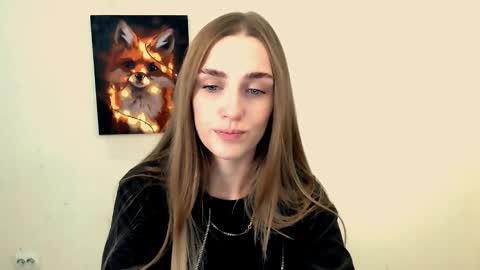 Angelina online show from September 23, 6:33 am