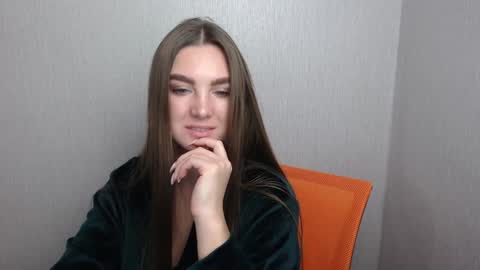 Georgia online show from December 2, 4:51 pm