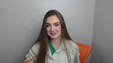 Georgia online show from December 19, 7:29 pm