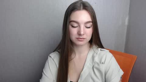 Georgia online show from February 23, 3:34 pm