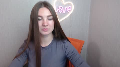 Georgia online show from January 29, 7:53 pm