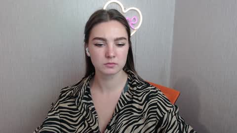 Georgia online show from February 2, 4:32 pm