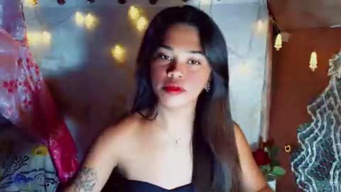 Bellah online show from March 19, 1:10 am