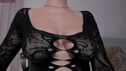 Ivy online show from February 4, 11:05 am