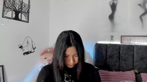 lucy 3 online show from September 26, 1:14 am