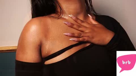 lucy 3 online show from February 8, 6:33 pm