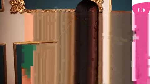 lucy 3 online show from April 18, 7:18 pm