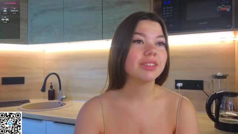 Sandy online show from October 15, 1:08 am