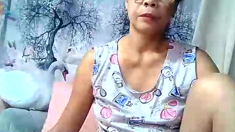 miss_capricorn online show from September 10, 1:00 pm