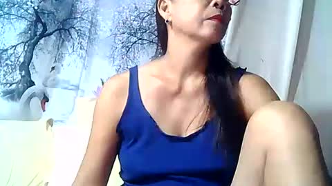 miss_capricorn online show from September 22, 12:47 pm