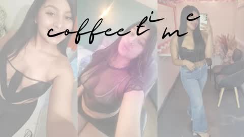 Cataleya online show from October 13, 11:46 am