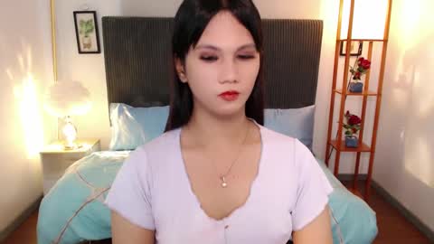 Chin Row online show from December 10, 12:50 am