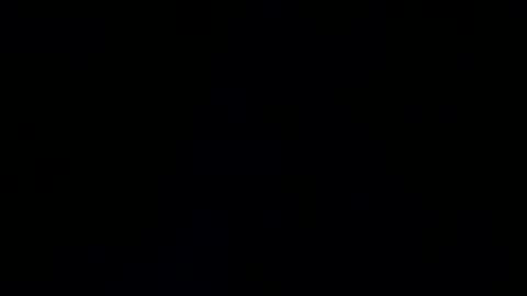 miss criss xoxo online show from December 4, 6:00 am