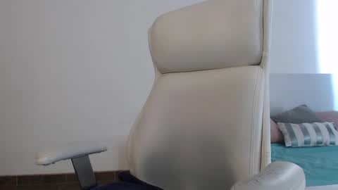 liza online show from March 9, 8:52 pm