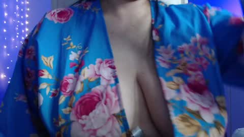 liza online show from February 5, 2:40 am