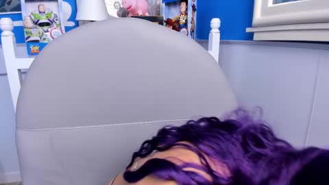 Danika online show from March 8, 11:03 am