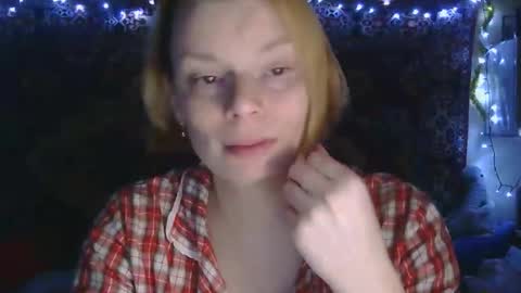 Elis online show from December 5, 1:56 pm