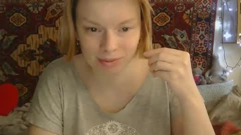 Elis online show from June 3, 11:11 am