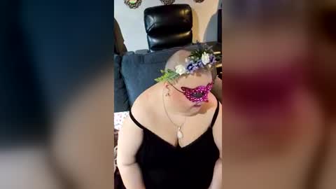 miss_ella_rose online show from June 15, 10:54 pm