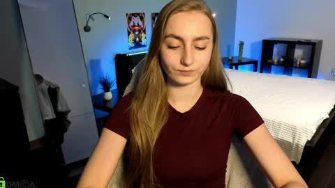 Emily online show from May 5, 8:28 am
