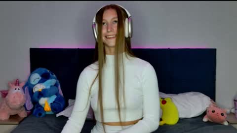 Emily online show from October 2, 4:56 pm