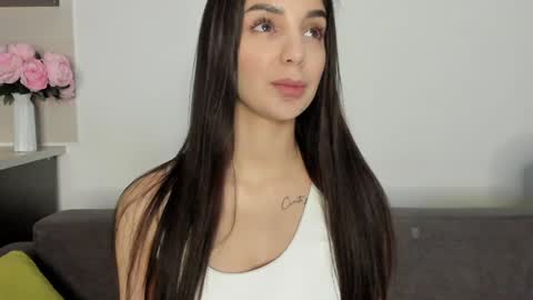 Emily online show from December 23, 7:52 pm