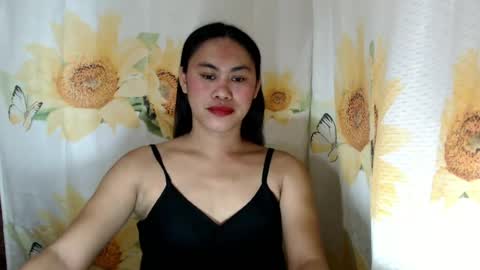 Eva online show from July 29, 12:27 pm