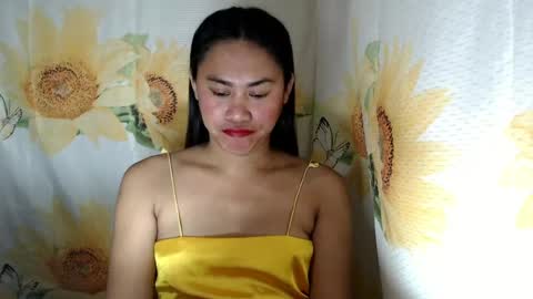 Eva online show from July 19, 12:18 pm