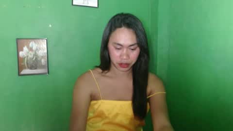 Eva online show from September 15, 4:54 am