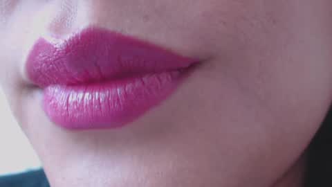 Miss Evoleth online show from December 8, 1:14 pm