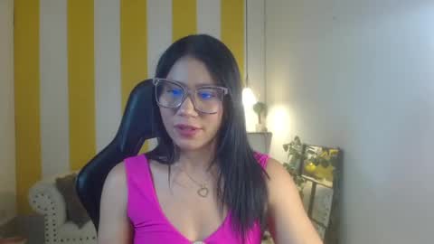 miss_honey1 online show from February 6, 11:48 pm