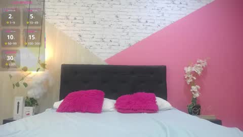 miss_honey1 online show from September 17, 11:36 pm