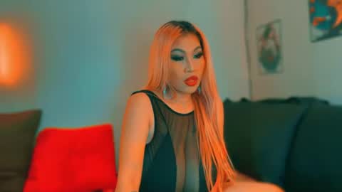 Jasmine online show from November 13, 7:18 am