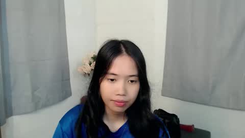 miss_jz online show from September 17, 2:37 pm