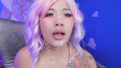 Keisi online show from September 15, 6:37 pm