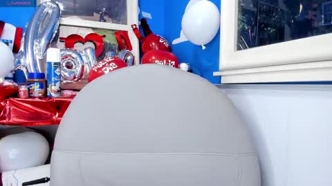 Keisi online show from February 14, 6:19 pm