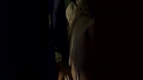miss_kellyjo online show from June 28, 2:40 am
