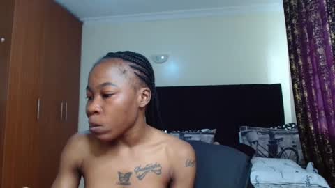 Miss Kiarrafit online show from March 4, 6:26 am