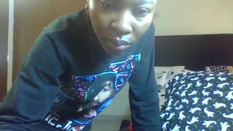 Miss Kiarrafit online show from September 18, 5:50 am