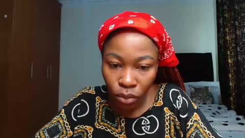 Miss Kiarrafit online show from January 27, 7:24 am