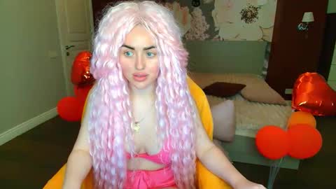 miss_kiten online show from May 31, 7:59 pm