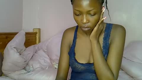 lev online show from March 7, 11:45 pm