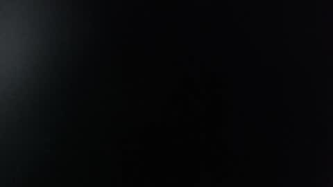 Miss Lina online show from December 13, 11:23 am