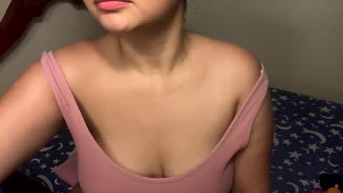 ly independent model online show from February 24, 8:36 pm